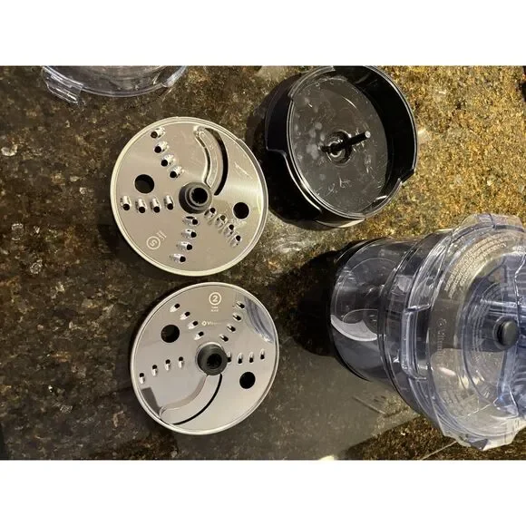 Sold - Picture 8 of 12